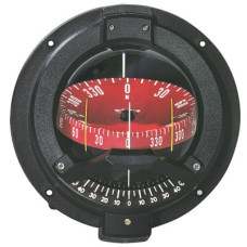 Compass Navigator BN-202 Bulkhead Mount
