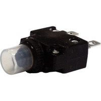 Automatic Thermal Fuse, 10A