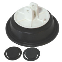 Service Kit for Diaphragm Bilge Hand Pump 31342