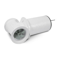 Max Power Stern POD Thrusters