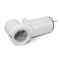Max Power Stern POD Thrusters