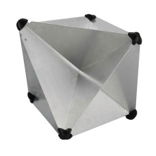 Radar Reflector