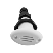 Ventilator for Tank - Oval