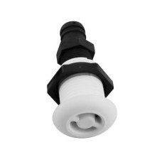 Ventilator for Tank - Round