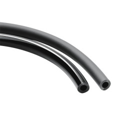 Fuel Hose