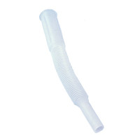 Extension for Funnel 27480