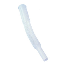 Extension for Funnel 27480