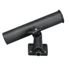 Rod Holder, Adjustable