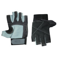 Gloves for Sailing 5 Finger Cut, Kevlar Type