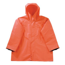 Fishermen’s Jackets
