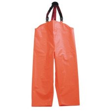 Fishermen’s  Trousers