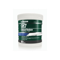 917 Gelcoat Restorer, 1kg