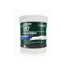 917 Gelcoat Restorer, 1kg