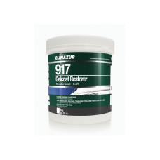 917 Gelcoat Restorer, 1kg