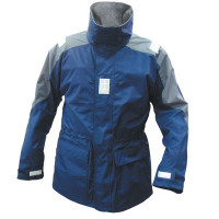 IT Inshore Sailing Jacket