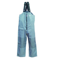 IT Inshore Sailing Trousers
