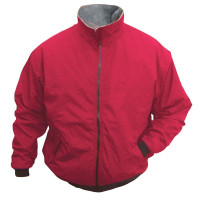 Skipper blouson