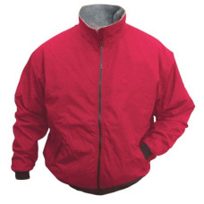 Skipper blouson