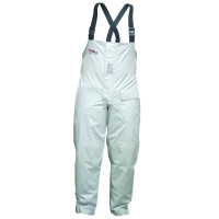 Inshore sailing trousers 'Free sail FS Kids', breathable, ice