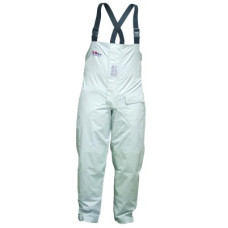 Inshore sailing trousers 'Free sail FS Adults', breathable, ice