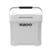 Igloo Latitude 30 Cooler, 28L