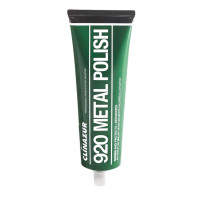 920 Stainless Steel Polish, 150ml