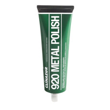 920 Stainless Steel Polish, 150ml