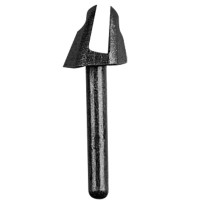 Clevis Forks for Bimini Top