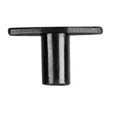 Bottom Socket for Bimini Top