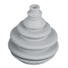 Cable Boot, Flush mounted  Ø70mm