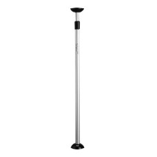 Boat Cover Support, Τelescopic, Aluminium