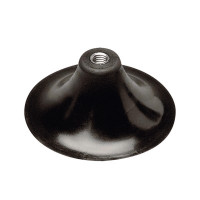 Suction Disc Ø92mm