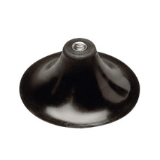 Suction Disc Ø92mm