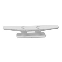 Cleat, Polyamide