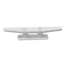 Cleat, Polyamide
