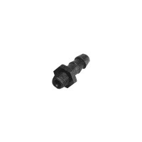 Connector Ø1/4’’