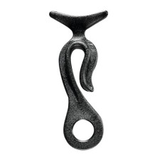 Hook for Fenders