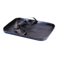 Universal Base with Strap