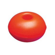Surface Float with Hole, Round