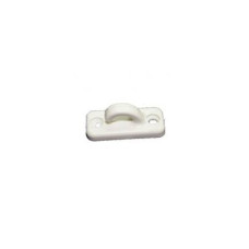 Hook, Multi-Purpose, Small