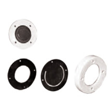 Spare Parts Kit for Non-Return Valve
