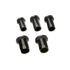 Oar Collar, Polyethylene