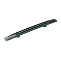 Handle for Portable Fuel Tank, L310mm, Black