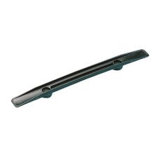 Handle for Portable Fuel Tank, L310mm, Black