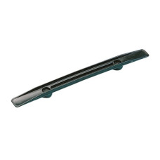 Handle for Portable Fuel Tank, L310mm, Black