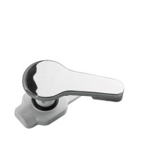 Handle for TOP LINE/MID LINE/CLASSIC Hatches