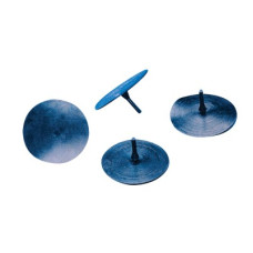 Spare Part for Non-return Valve, Rubber