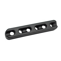 MILLA Mooring Rubber Compensator