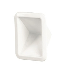Case for Deck Filler