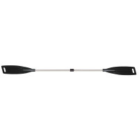 Kayak Dismountable Paddle, Βlack